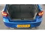 SEAT Ibiza 1.0 EcoTSI FR Automaat Business Connect