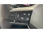 SEAT Ibiza 1.0 EcoTSI FR Automaat Business Connect