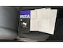 SEAT Ibiza 1.0 EcoTSI FR Automaat Business Connect
