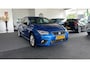SEAT Ibiza 1.0 EcoTSI FR Automaat Business Connect