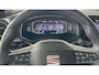 SEAT Ibiza 1.0 EcoTSI FR Automaat Business Connect