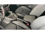 SEAT Ibiza 1.0 EcoTSI FR Automaat Business Connect