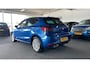 SEAT Ibiza 1.0 EcoTSI FR Automaat Business Connect