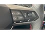 SEAT Ibiza 1.0 EcoTSI FR Automaat Business Connect