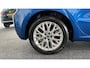 SEAT Ibiza 1.0 EcoTSI FR Automaat Business Connect