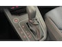 SEAT Ibiza 1.0 EcoTSI FR Automaat Business Connect