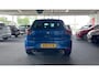SEAT Ibiza 1.0 EcoTSI FR Automaat Business Connect