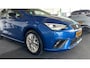 SEAT Ibiza 1.0 EcoTSI FR Automaat Business Connect