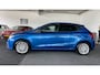 SEAT Ibiza 1.0 EcoTSI FR Automaat Business Connect