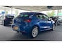 SEAT Ibiza 1.0 EcoTSI FR Automaat Business Connect