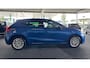 SEAT Ibiza 1.0 EcoTSI FR Automaat Business Connect