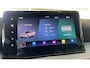 SEAT Ibiza 1.0 EcoTSI FR Automaat Business Connect