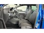 SEAT Ibiza 1.0 EcoTSI FR Automaat Business Connect