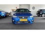 SEAT Ibiza 1.0 EcoTSI FR Automaat Business Connect