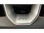 SEAT Ibiza 1.0 EcoTSI FR Automaat Business Connect