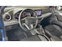 SEAT Ibiza 1.0 EcoTSI FR Automaat Business Connect