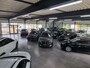 Volkswagen Polo 1.0 TSI Style DAB / CARPLAY / STOELVERW. / ENZ.