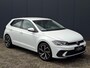 Volkswagen Polo 1.0 TSI Style DAB / CARPLAY / STOELVERW. / ENZ.