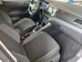 Volkswagen Polo 1.0 TSI Style DAB / CARPLAY / STOELVERW. / ENZ.