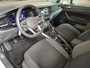 Volkswagen Polo 1.0 TSI Style DAB / CARPLAY / STOELVERW. / ENZ.
