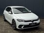 Volkswagen Polo 1.0 TSI Style DAB / CARPLAY / STOELVERW. / ENZ.