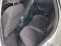 Volkswagen Polo 1.0 TSI Style DAB / CARPLAY / STOELVERW. / ENZ.