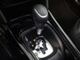 Peugeot 2008 Allure 1.2 Turbo 110pk EAT6 AUTOMAAT | TREKHAAK | CAMERA | PANODAK | APPLE CARPLAY / ANDROID AUTO |