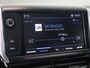 Peugeot 2008 Allure 1.2 Turbo 110pk EAT6 AUTOMAAT | TREKHAAK | CAMERA | PANODAK | APPLE CARPLAY / ANDROID AUTO |