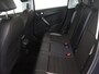 Peugeot 2008 Allure 1.2 Turbo 110pk EAT6 AUTOMAAT | TREKHAAK | CAMERA | PANODAK | APPLE CARPLAY / ANDROID AUTO |