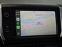 Peugeot 2008 Allure 1.2 Turbo 110pk EAT6 AUTOMAAT | TREKHAAK | CAMERA | PANODAK | APPLE CARPLAY / ANDROID AUTO |