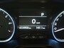 Peugeot 2008 Allure 1.2 Turbo 110pk EAT6 AUTOMAAT | TREKHAAK | CAMERA | PANODAK | APPLE CARPLAY / ANDROID AUTO |