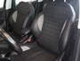 Peugeot 2008 Allure 1.2 Turbo 110pk EAT6 AUTOMAAT | TREKHAAK | CAMERA | PANODAK | APPLE CARPLAY / ANDROID AUTO |