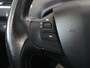 Peugeot 2008 Allure 1.2 Turbo 110pk EAT6 AUTOMAAT | TREKHAAK | CAMERA | PANODAK | APPLE CARPLAY / ANDROID AUTO |