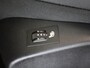 Peugeot 2008 Allure 1.2 Turbo 110pk EAT6 AUTOMAAT | TREKHAAK | CAMERA | PANODAK | APPLE CARPLAY / ANDROID AUTO |
