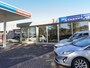 Peugeot 2008 Allure 1.2 Turbo 110pk EAT6 AUTOMAAT | TREKHAAK | CAMERA | PANODAK | APPLE CARPLAY / ANDROID AUTO |