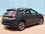Peugeot 2008 Allure 1.2 Turbo 110pk EAT6 AUTOMAAT | TREKHAAK | CAMERA | PANODAK | APPLE CARPLAY / ANDROID AUTO |