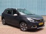Peugeot 2008 Allure 1.2 Turbo 110pk EAT6 AUTOMAAT | TREKHAAK | CAMERA | PANODAK | APPLE CARPLAY / ANDROID AUTO |