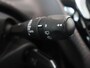 Peugeot 2008 Allure 1.2 Turbo 110pk EAT6 AUTOMAAT | TREKHAAK | CAMERA | PANODAK | APPLE CARPLAY / ANDROID AUTO |