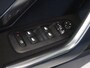 Peugeot 2008 Allure 1.2 Turbo 110pk EAT6 AUTOMAAT | TREKHAAK | CAMERA | PANODAK | APPLE CARPLAY / ANDROID AUTO |