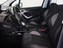 Peugeot 2008 Allure 1.2 Turbo 110pk EAT6 AUTOMAAT | TREKHAAK | CAMERA | PANODAK | APPLE CARPLAY / ANDROID AUTO |