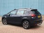 Peugeot 2008 Allure 1.2 Turbo 110pk EAT6 AUTOMAAT | TREKHAAK | CAMERA | PANODAK | APPLE CARPLAY / ANDROID AUTO |