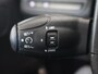 Peugeot 2008 Allure 1.2 Turbo 110pk EAT6 AUTOMAAT | TREKHAAK | CAMERA | PANODAK | APPLE CARPLAY / ANDROID AUTO |