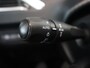 Peugeot 2008 Allure 1.2 Turbo 110pk EAT6 AUTOMAAT | TREKHAAK | CAMERA | PANODAK | APPLE CARPLAY / ANDROID AUTO |