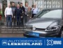 Peugeot 2008 Allure 1.2 Turbo 110pk EAT6 AUTOMAAT | TREKHAAK | CAMERA | PANODAK | APPLE CARPLAY / ANDROID AUTO |