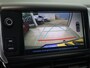Peugeot 2008 Allure 1.2 Turbo 110pk EAT6 AUTOMAAT | TREKHAAK | CAMERA | PANODAK | APPLE CARPLAY / ANDROID AUTO |