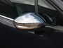 Peugeot 2008 Allure 1.2 Turbo 110pk EAT6 AUTOMAAT | TREKHAAK | CAMERA | PANODAK | APPLE CARPLAY / ANDROID AUTO |