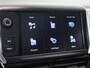Peugeot 2008 Allure 1.2 Turbo 110pk EAT6 AUTOMAAT | TREKHAAK | CAMERA | PANODAK | APPLE CARPLAY / ANDROID AUTO |