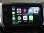 Peugeot 2008 Allure 1.2 Turbo 110pk EAT6 AUTOMAAT | TREKHAAK | CAMERA | PANODAK | APPLE CARPLAY / ANDROID AUTO |