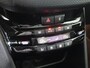 Peugeot 2008 Allure 1.2 Turbo 110pk EAT6 AUTOMAAT | TREKHAAK | CAMERA | PANODAK | APPLE CARPLAY / ANDROID AUTO |