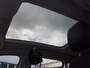 Peugeot 2008 Allure 1.2 Turbo 110pk EAT6 AUTOMAAT | TREKHAAK | CAMERA | PANODAK | APPLE CARPLAY / ANDROID AUTO |